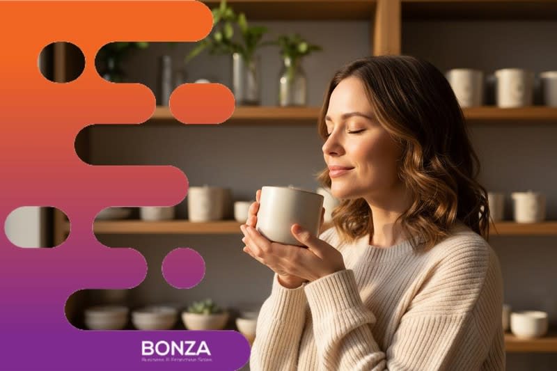 37208 Turnkey Florist & Lifestyle Store with Online Sales 37208 Turnkey Florist & Lifestyle Store with Online Sales