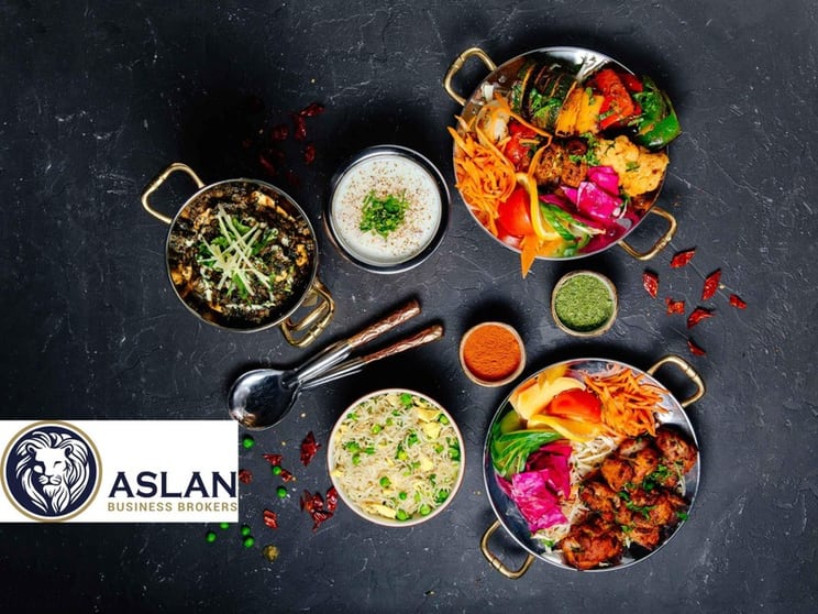 Asian Restaurant For Sale Asian Restaurant For Sale