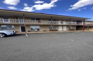 Motel Leasehold for Sale - Overlander Motor Lodge, Gunnedah - Exclusive Agents Motel Leasehold for Sale - Overlander Motor Lodge, Gunnedah - Exclusive Agents