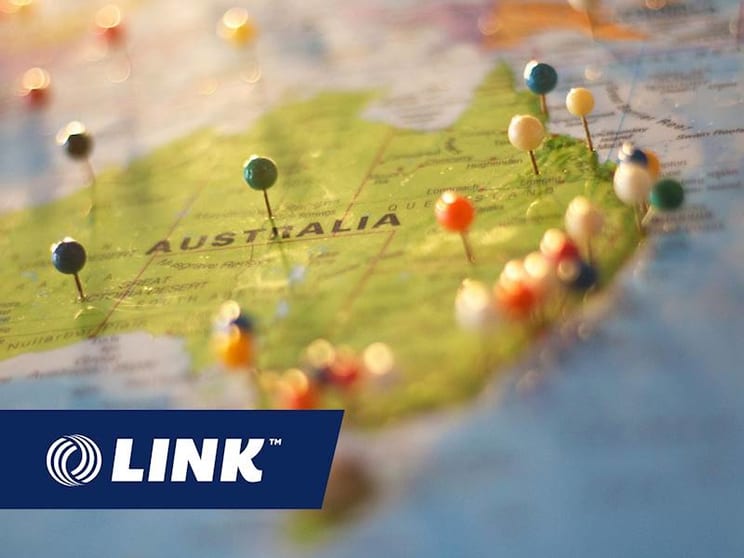 Regional Recruitment and Migration Agency Regional Recruitment and Migration Agency