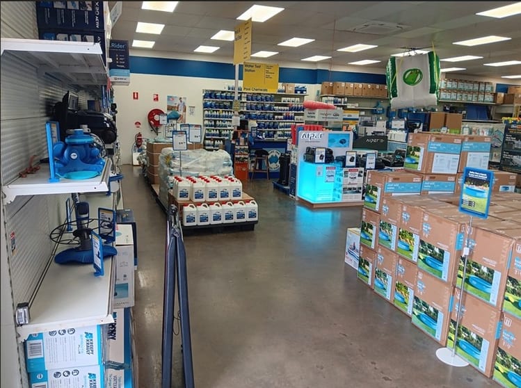 Clark Rubber Bundaberg - 8 year franchise, sleep easy as the summer sun rises Clark Rubber Bundaberg - 8 year franchise, sleep easy as the summer sun rises