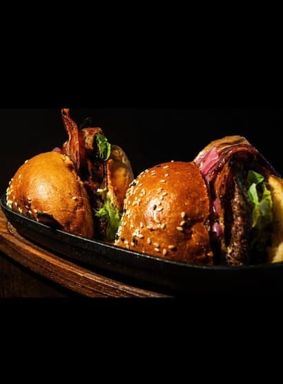 Rare Opportunity A Well Established Restaurant for Sale in Brisbane's Western Rare Opportunity A Well Established Restaurant for Sale in Brisbane's Western