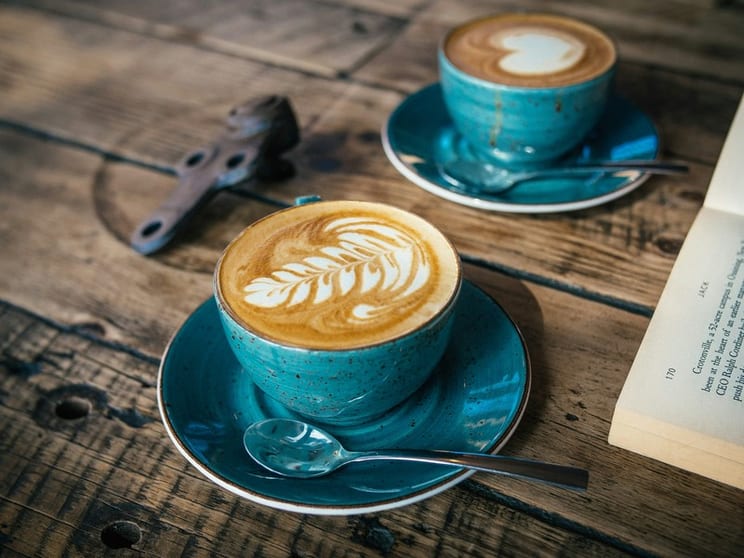 Manager-Run Café for Sale | $1.3M+ Turnover, 7 Days in the Northern Rivers' Busiest Shopping Centre Manager-Run Café for Sale | $1.3M+ Turnover, 7 Days in the Northern Rivers' Busiest Shopping Centre