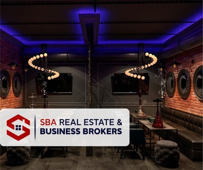 Turnkey Shisha Lounge, Restaurant & Bar Prahran Turnkey Shisha Lounge, Restaurant & Bar Prahran