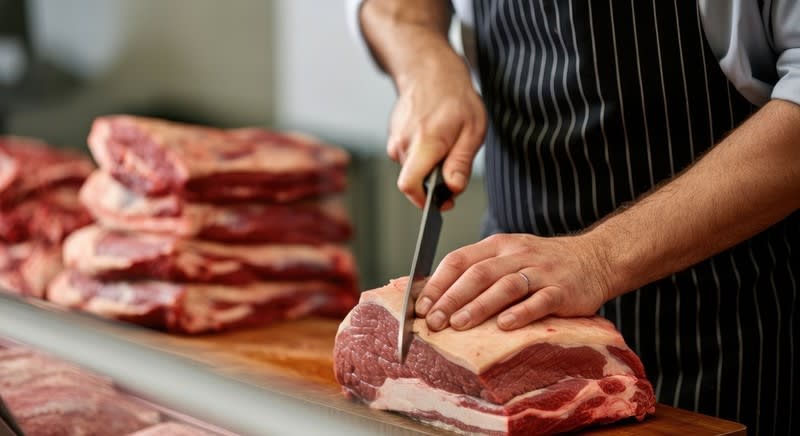 Gourmet Butcher and Meat Supplier - Adelaide, SA Gourmet Butcher and Meat Supplier - Adelaide, SA