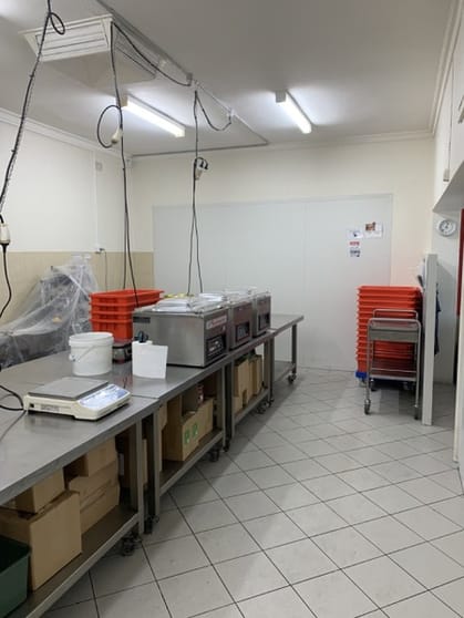 Gourmet Butcher and Meat Supplier - Adelaide, SA Gourmet Butcher and Meat Supplier - Adelaide, SA