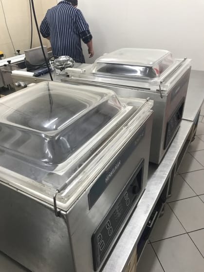 Gourmet Butcher and Meat Supplier - Adelaide, SA Gourmet Butcher and Meat Supplier - Adelaide, SA