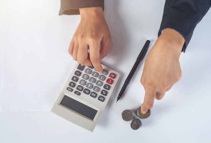 Established Xero Bookkeeping Business Remote Operation EOI (Our Ref: V2115) Established Xero Bookkeeping Business Remote Operation EOI (Our Ref: V2115)