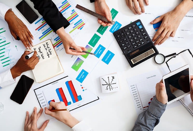 Established Xero Bookkeeping Business Remote Operation EOI (Our Ref: V2115) Established Xero Bookkeeping Business Remote Operation EOI (Our Ref: V2115)