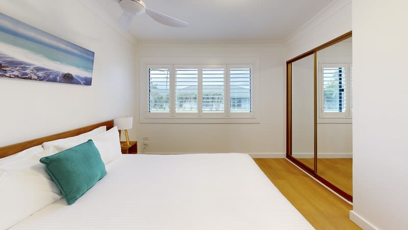 Freehold Sale of Seashells Beachfront Resort, Diamond Beach - Exclusive Listing Freehold Sale of Seashells Beachfront Resort, Diamond Beach - Exclusive Listing