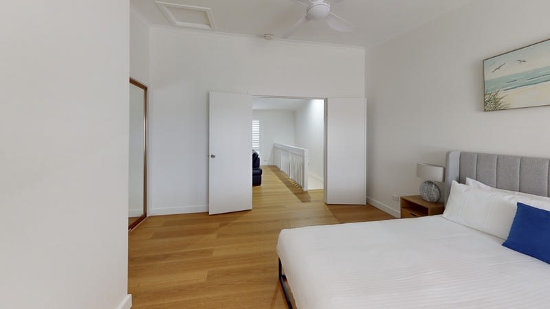 Freehold Sale of Seashells Beachfront Resort, Diamond Beach - Exclusive Listing Freehold Sale of Seashells Beachfront Resort, Diamond Beach - Exclusive Listing