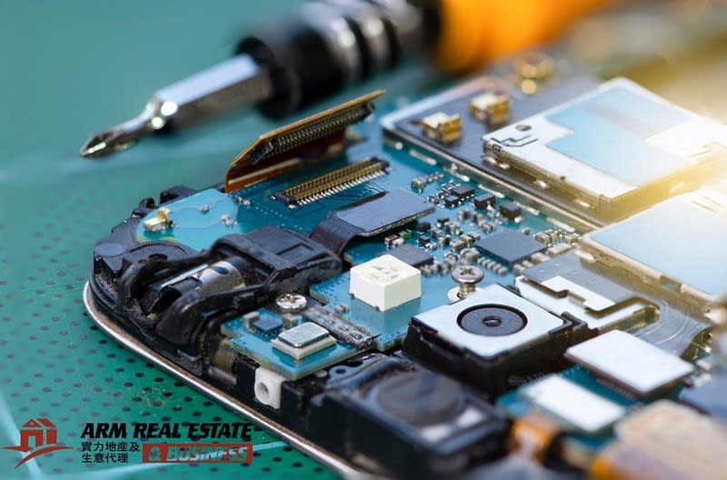 Mulgrave Mobile Phone Repair & Accessories Business for Sale Mulgrave Mobile Phone Repair & Accessories Business for Sale