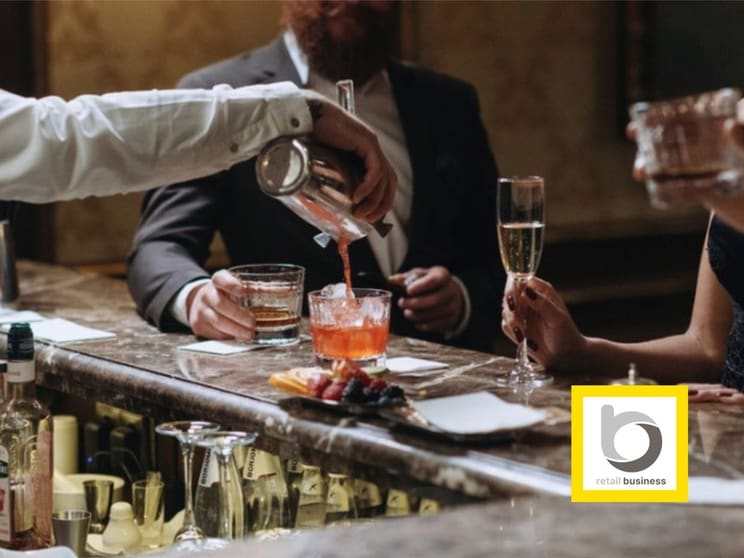 Prime CBD Bar | Urgent Sale Prime CBD Bar | Urgent Sale