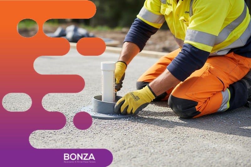 37221 Termite Barrier Installation Business Servicing Construction Builders 37221 Termite Barrier Installation Business Servicing Construction Builders