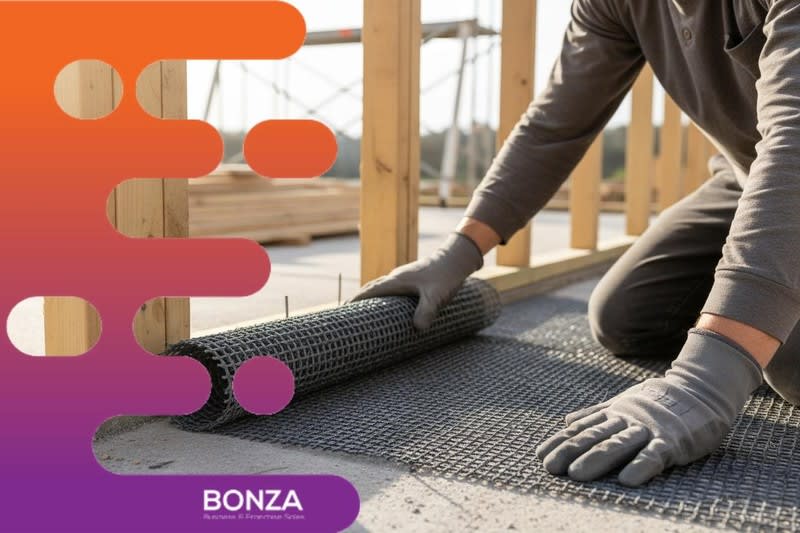 37221 Termite Barrier Installation Business Servicing Construction Builders 37221 Termite Barrier Installation Business Servicing Construction Builders