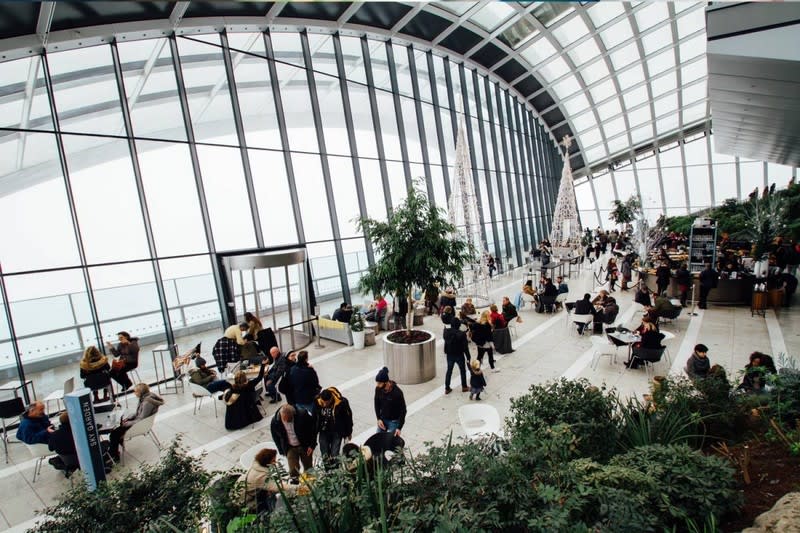 Architectural Aluminium Fabrication and Glazing Business Melbourne Architectural Aluminium Fabrication and Glazing Business Melbourne