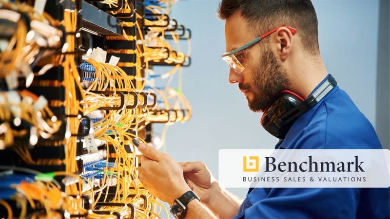Diversified Data Cabling, Communications and Technology Services Group Sydney Diversified Data Cabling, Communications and Technology Services Group Sydney