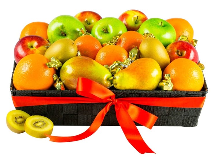 Established Online Gift Hamper Business - National Opportunity Established Online Gift Hamper Business - National Opportunity