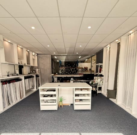 Trusted And Proven Curtains And Blinds Manufacturer Trusted And Proven Curtains And Blinds Manufacturer