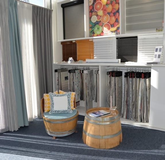 Trusted And Proven Curtains And Blinds Manufacturer Trusted And Proven Curtains And Blinds Manufacturer