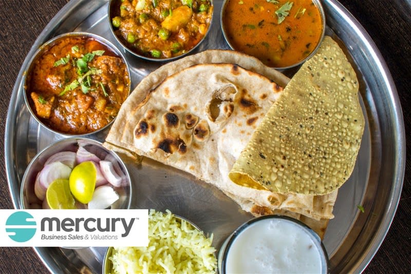 Fully Equipped Restaurant for Sale Near Cranbourne Fully Equipped Restaurant for Sale Near Cranbourne