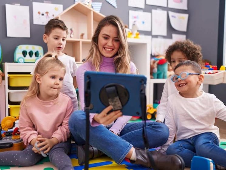 Brand New Childcare Centre for Sale - Central Coast NSW Brand New Childcare Centre for Sale - Central Coast NSW