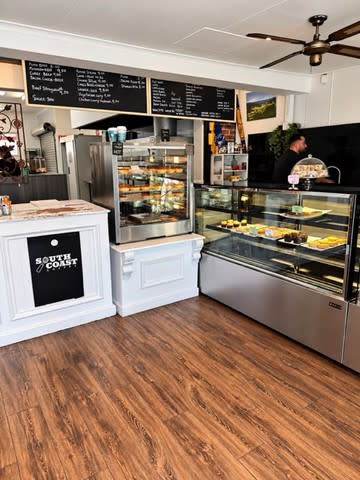 Award Winning Kangaroo Valley Pie Shop | First Time Offered! Award Winning Kangaroo Valley Pie Shop | First Time Offered!