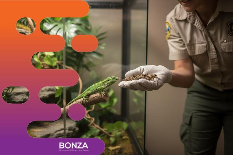 37229 - Profitable Insect Breeding Business - Strong Wholesale Demand 37229 - Profitable Insect Breeding Business - Strong Wholesale Demand