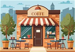 Gold Coast Café