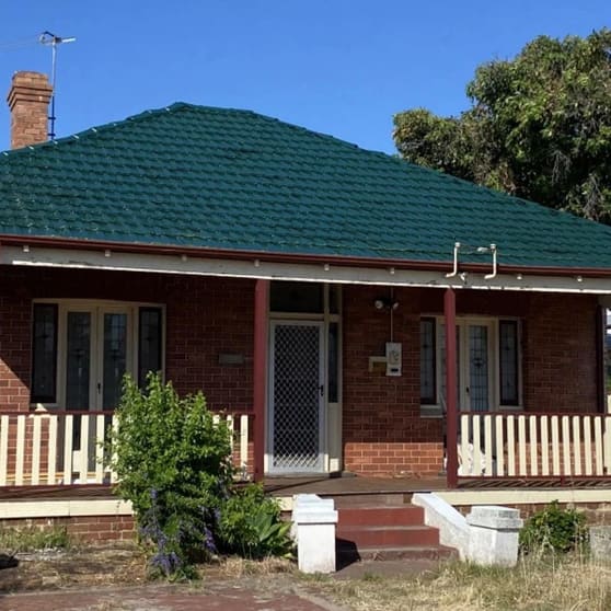 High Growth Roof Restoration Business for Sale - Prime Perth, WA Location - Turnover: $150,000 - Stellar Star Rating - Equipment Included - Strong Customer Base - Strong Online Reputation - Asking Price: $60,000