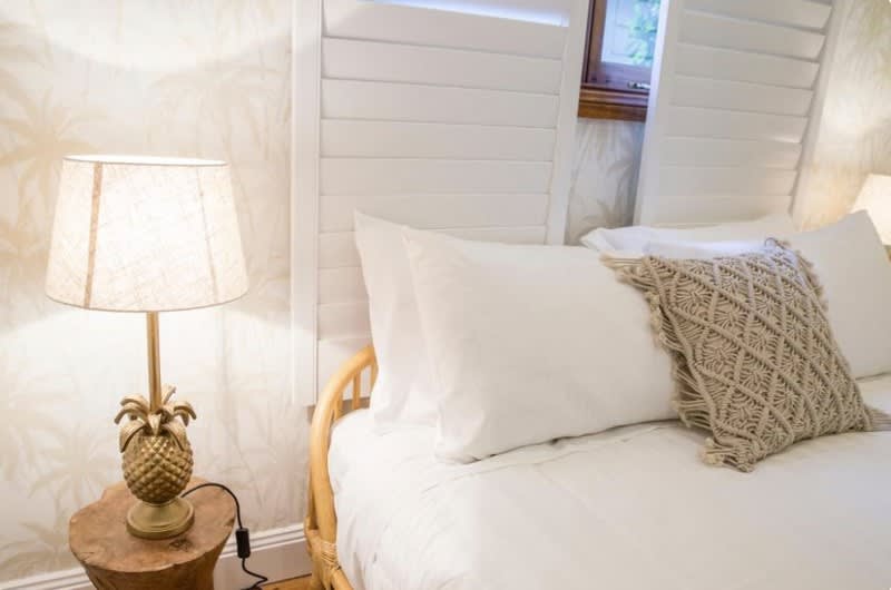 Stylish Guesthouse for Sale - Byron Bay Stylish Guesthouse for Sale - Byron Bay