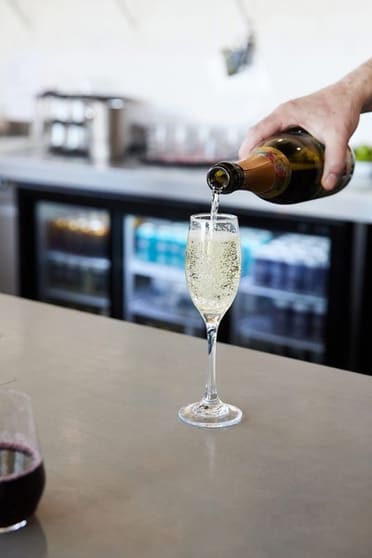 Fully Licensed Restaurant & Function Venue for Sale Sunshine Fully Licensed Restaurant & Function Venue for Sale Sunshine
