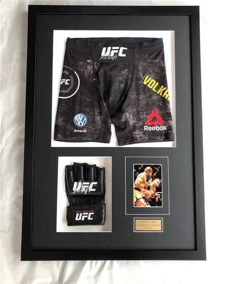Established Picture Framing & Printing Business Wollongong | Owners Retiring