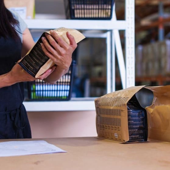 Established Online Supplement, Protein Powder & Health Foods Manufacturer + E-Commerce Brand (AU/NZ) Established Online Supplement, Protein Powder & Health Foods Manufacturer + E-Commerce Brand (AU/NZ)