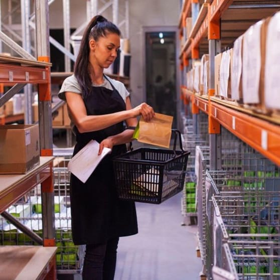 Established Online Supplement, Protein Powder & Health Foods Manufacturer + E-Commerce Brand (AU/NZ) Established Online Supplement, Protein Powder & Health Foods Manufacturer + E-Commerce Brand (AU/NZ)