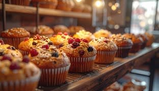 Established Weekday Cafe - No Weekend Work