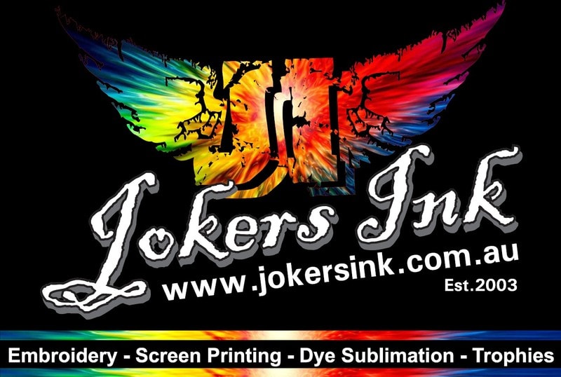 A Turnkey Business with a Lasting Impression A Turnkey Business with a Lasting Impression