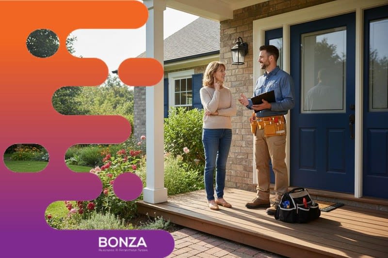 37218 Profitable Handyman Franchise Receiving Overflow Leads 37218 Profitable Handyman Franchise Receiving Overflow Leads