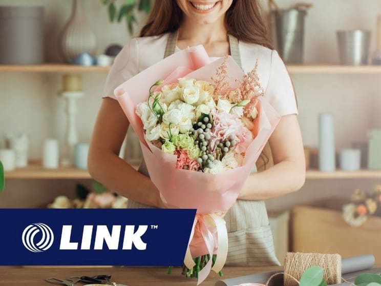 Premium Florist & Gifting Business - Bayside Melbourne Premium Florist & Gifting Business - Bayside Melbourne