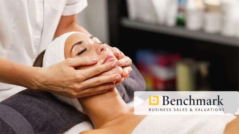 Heathmont, Melbourne VIC  Beauty Salon