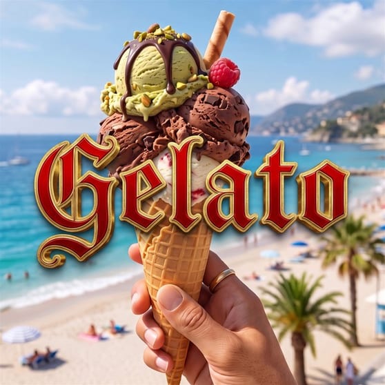 Gelato and Ice Cream Business Bayside 6002 Gelato and Ice Cream Business Bayside 6002