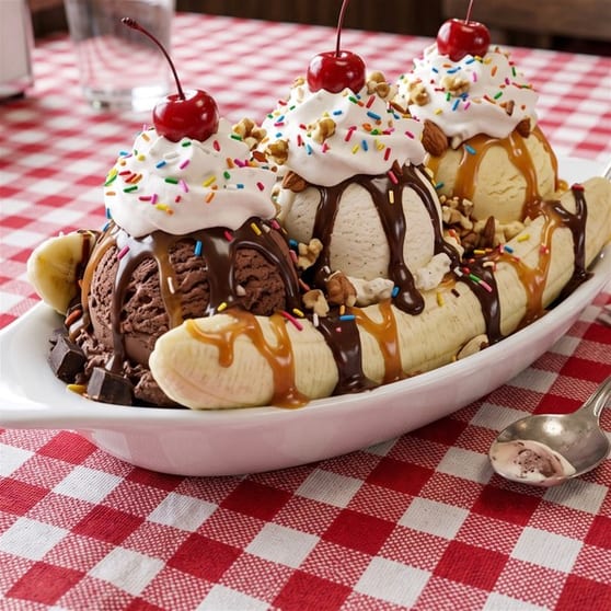 Ice Cream Gelato Desserts Business Bayside 6002 Ice Cream Gelato Desserts Business Bayside 6002