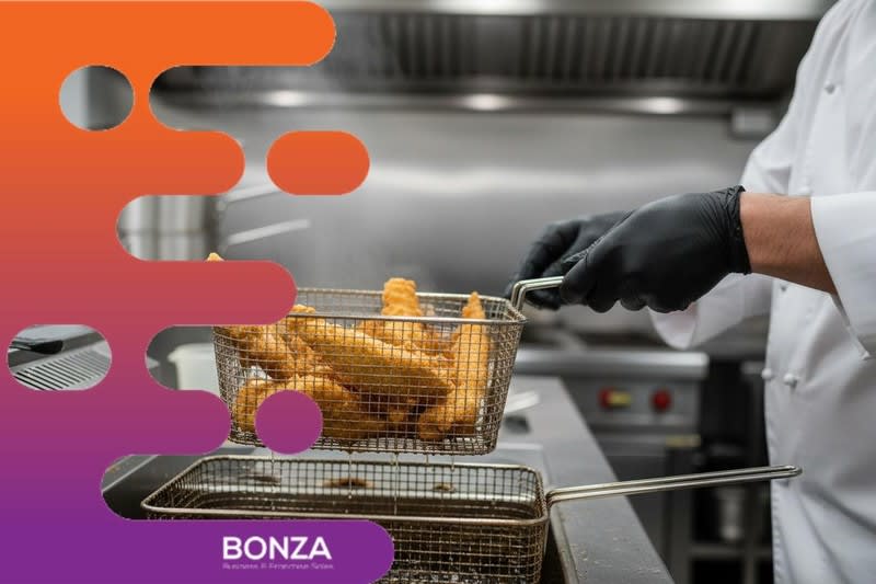 37226 Beachside Fish & Chip Takeaway with Growth Potential