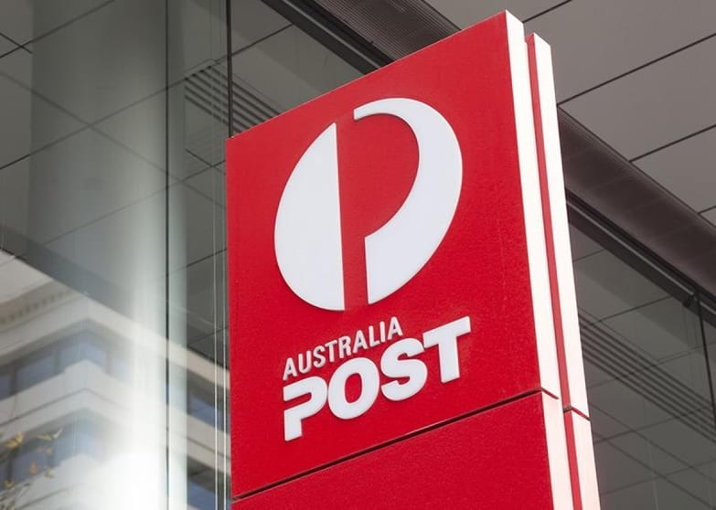 Bakery and Post Office businesses for sale. Bakery and Post Office businesses for sale.