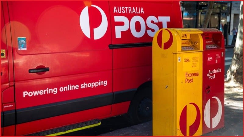 Bakery and Post Office businesses for sale. Bakery and Post Office businesses for sale.