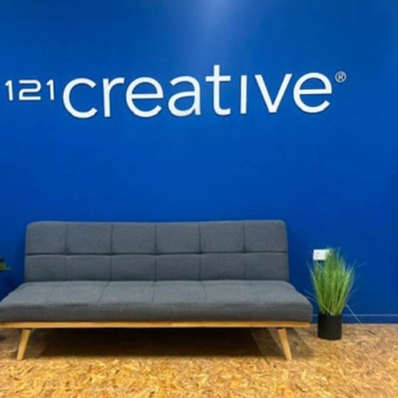 Kwik Kopy Geebung + 121 Creative: Established Print, Signage & Creative Franchise For Sale Kwik Kopy Geebung + 121 Creative: Established Print, Signage & Creative Franchise For Sale