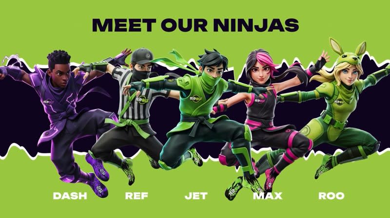 Large Premium Kids Entertainment Business | Fully Managed | Profitable | Melbourne's Inner West Large Premium Kids Entertainment Business | Fully Managed | Profitable | Melbourne's Inner West