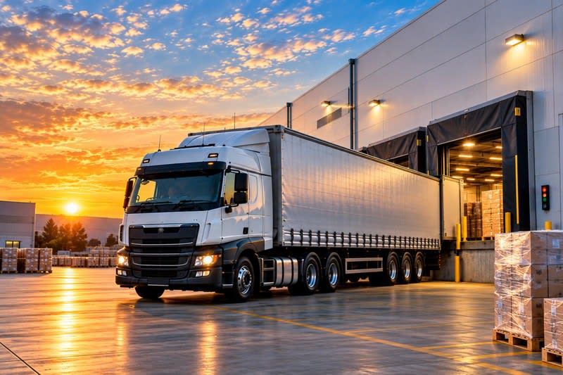 Long-Established Freight Brokerage Business  Brisbane