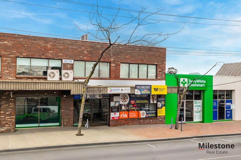 Rare & Prestige Business Opportunity---money Transfer And Grocery Business For Sale !! Rare & Prestige Business Opportunity---money Transfer And Grocery Business For Sale !!