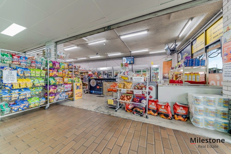 Rare & Prestige Business Opportunity---money Transfer And Grocery Business For Sale !! Rare & Prestige Business Opportunity---money Transfer And Grocery Business For Sale !!